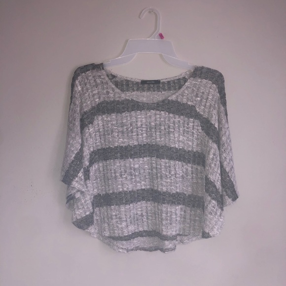 NWOT women’s top - Picture 4 of 8